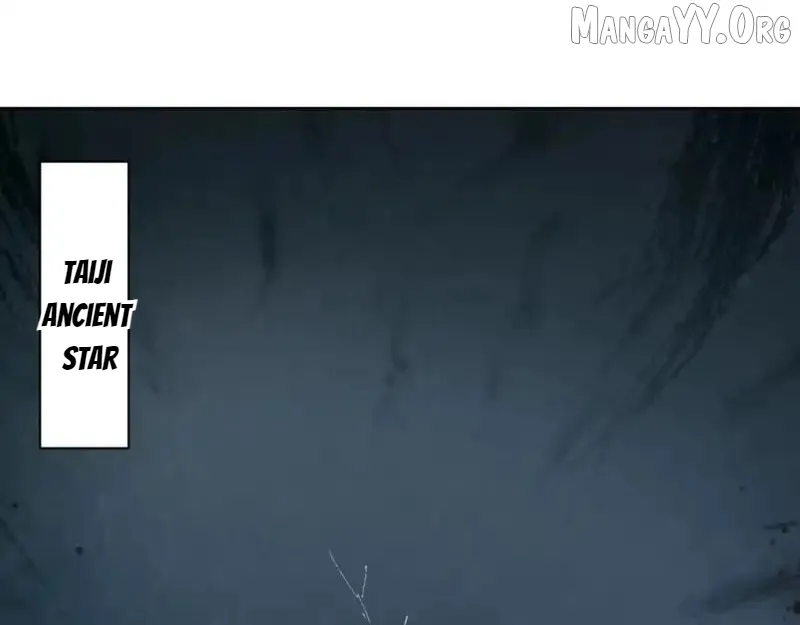 Read Villain Cultivator’s Secret Return Manga Online