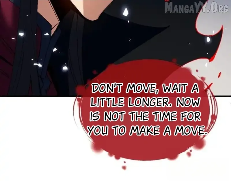 Read Villain Cultivator’s Secret Return Manga Online