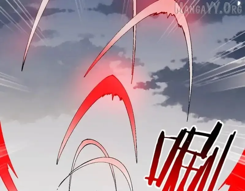Read Villain Cultivator’s Secret Return Manga Online
