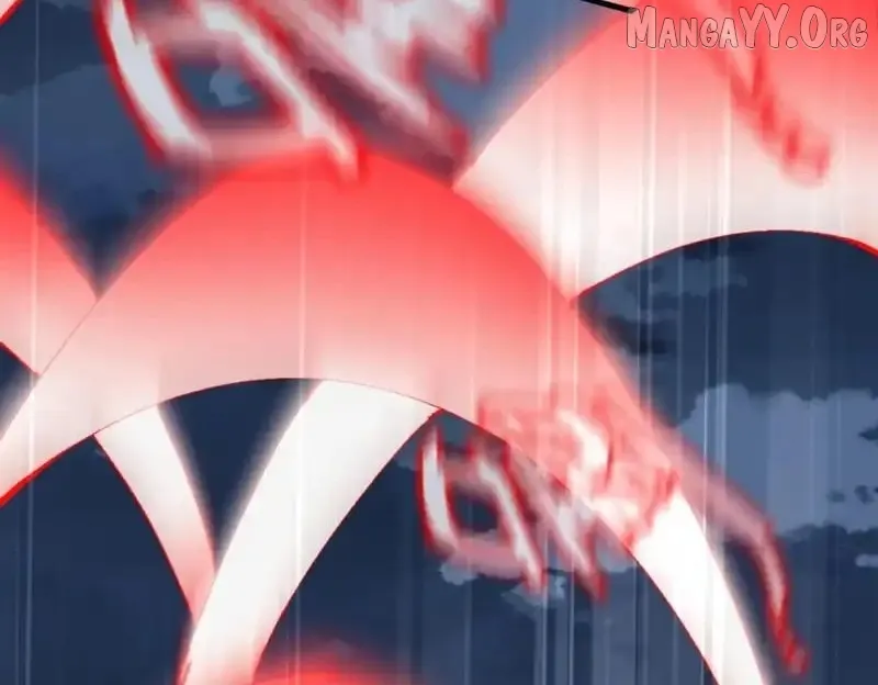 Read Villain Cultivator’s Secret Return Manga Online