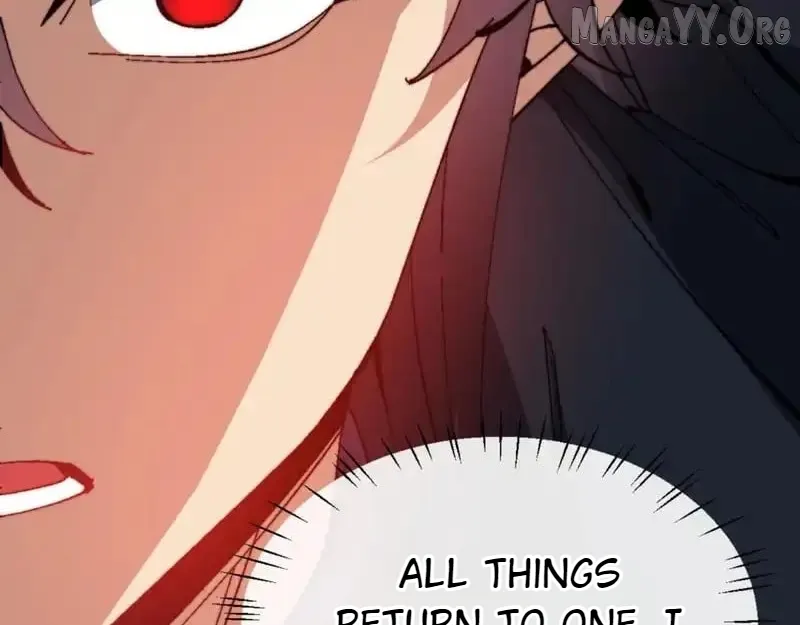 Read Villain Cultivator’s Secret Return Manga Online