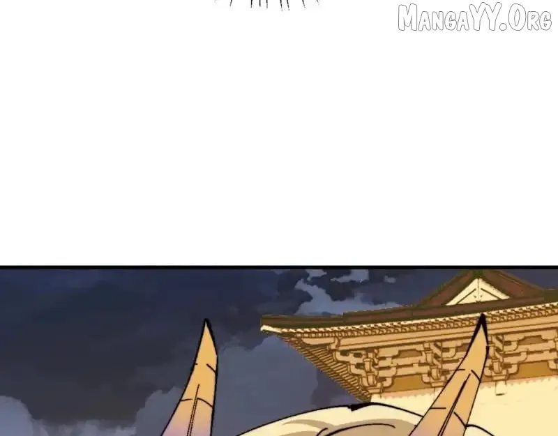 Read Villain Cultivator’s Secret Return Manga Online