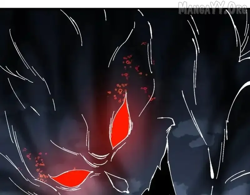 Read Villain Cultivator’s Secret Return Manga Online