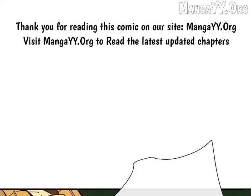 Read Villain Cultivator’s Secret Return Manga Online