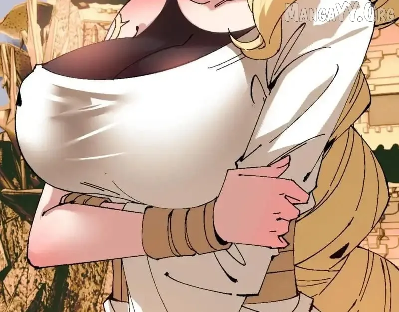 Read Villain Cultivator’s Secret Return Manga Online
