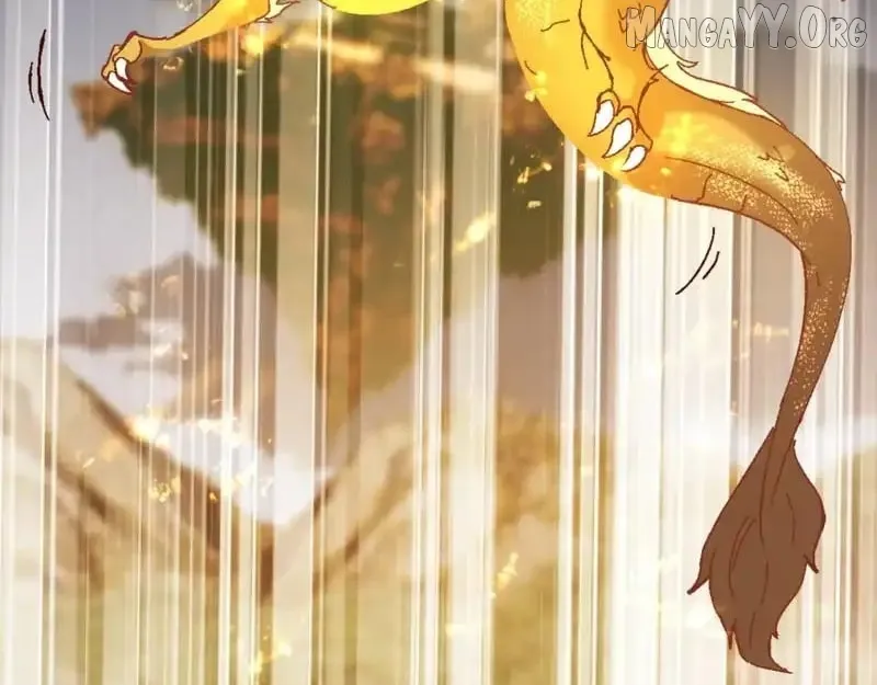 Read Villain Cultivator’s Secret Return Manga Online