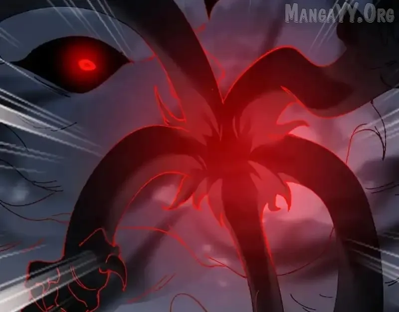 Read Villain Cultivator’s Secret Return Manga Online