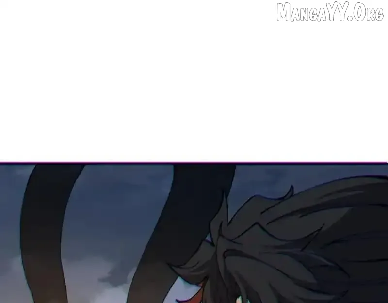 Read Villain Cultivator’s Secret Return Manga Online