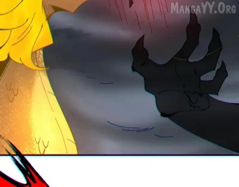 Read Villain Cultivator’s Secret Return Manga Online