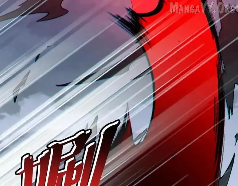 Read Villain Cultivator’s Secret Return Manga Online