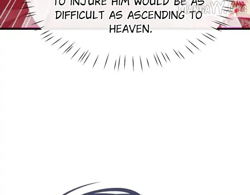 Read Villain Cultivator’s Secret Return Manga Online