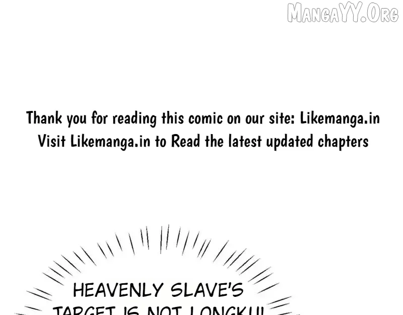 Read Villain Cultivator’s Secret Return Manga Online