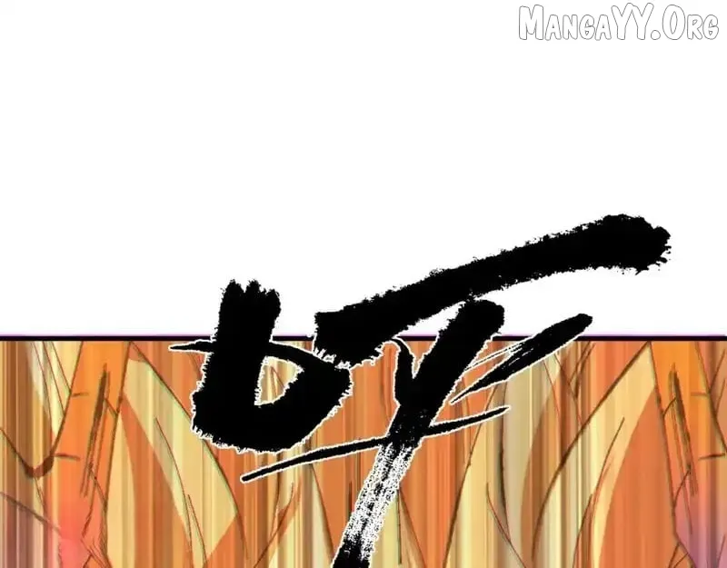 Read Villain Cultivator’s Secret Return Manga Online