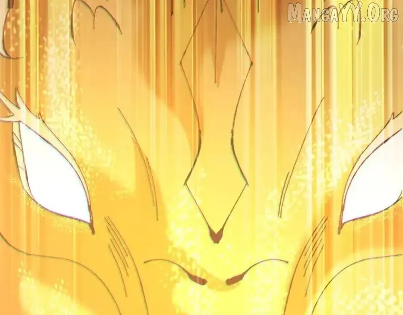 Read Villain Cultivator’s Secret Return Manga Online
