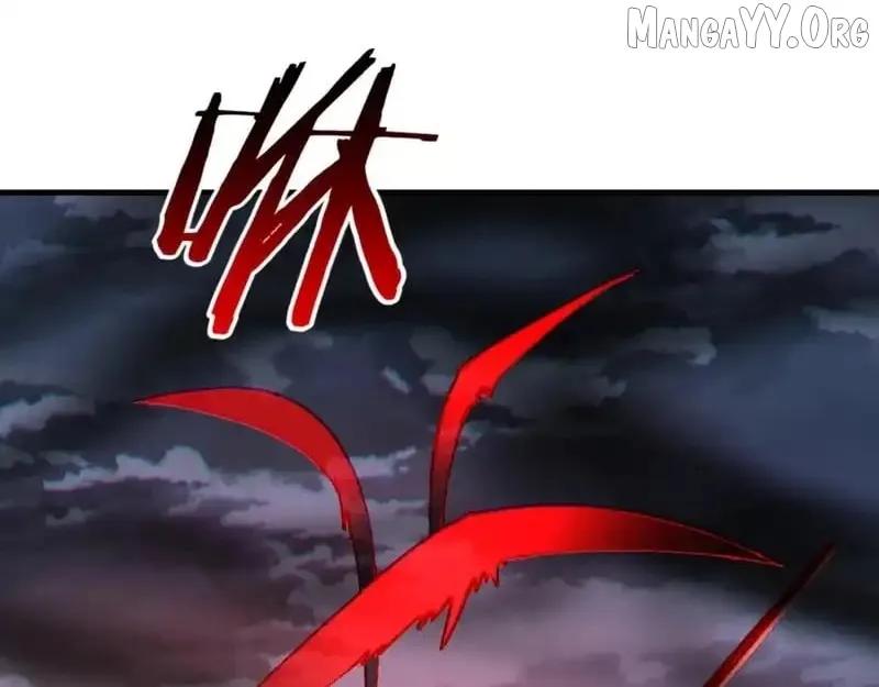 Read Villain Cultivator’s Secret Return Manga Online