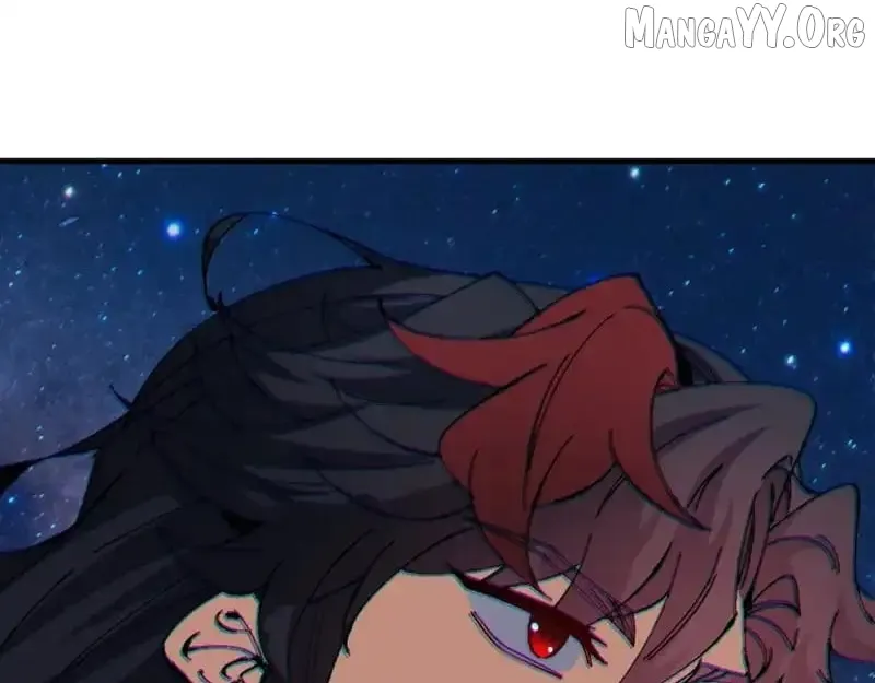 Read Villain Cultivator’s Secret Return Manga Online