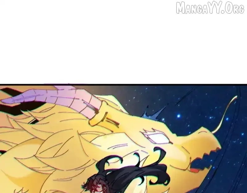 Read Villain Cultivator’s Secret Return Manga Online