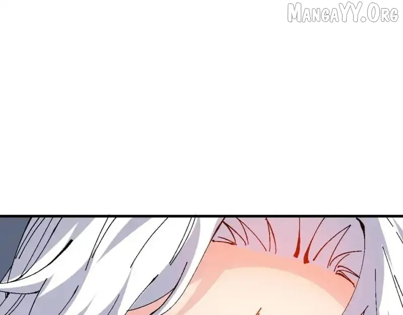 Read Villain Cultivator’s Secret Return Manga Online