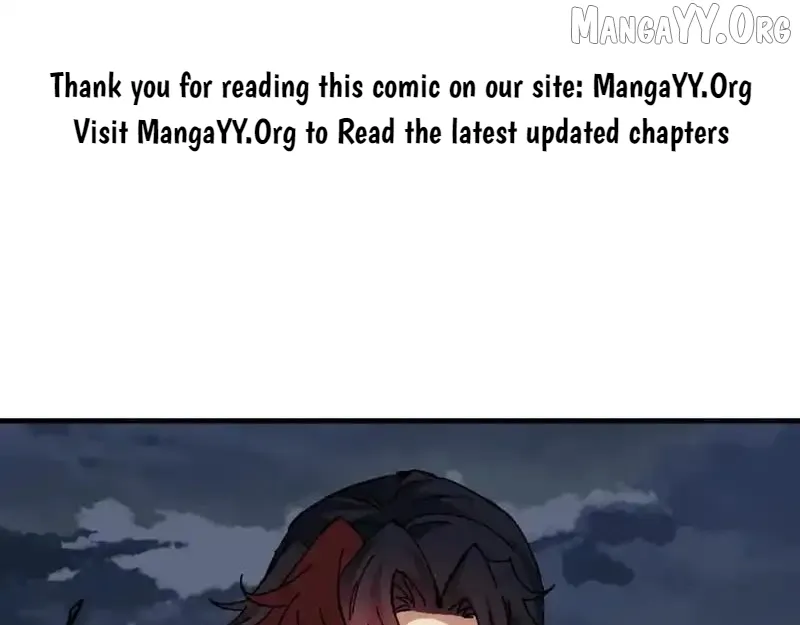 Read Villain Cultivator’s Secret Return Manga Online