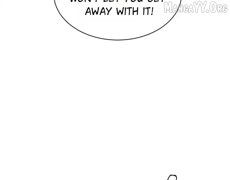 Read Villain Cultivator’s Secret Return Manga Online