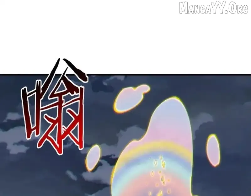 Read Villain Cultivator’s Secret Return Manga Online