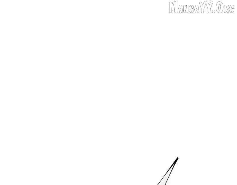 Read Villain Cultivator’s Secret Return Manga Online