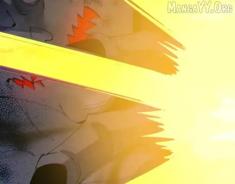 Read Villain Cultivator’s Secret Return Manga Online