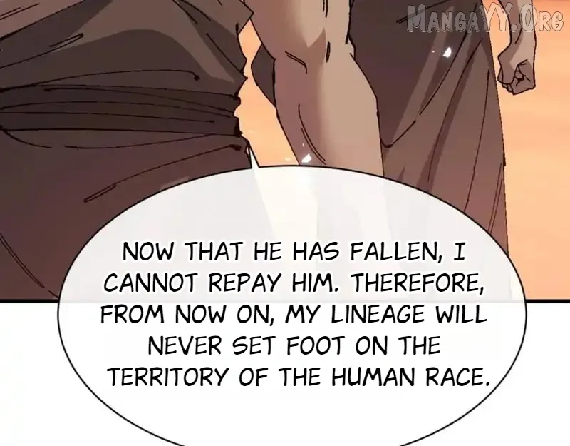 Read Villain Cultivator’s Secret Return Manga Online