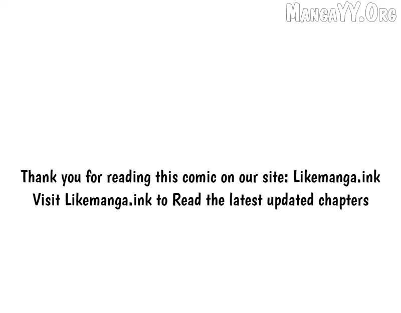 Read Villain Cultivator’s Secret Return Manga Online