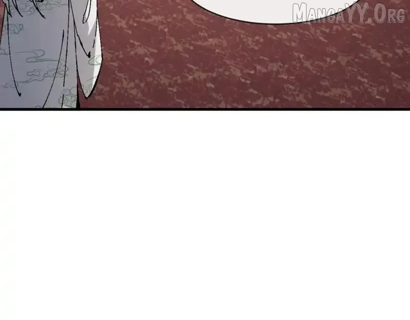 Read Villain Cultivator’s Secret Return Manga Online