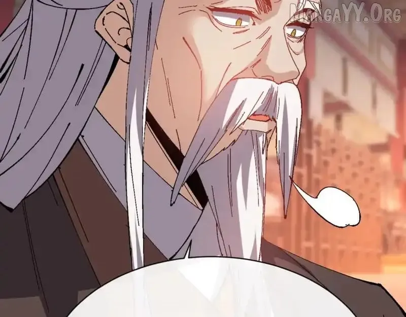 Read Villain Cultivator’s Secret Return Manga Online