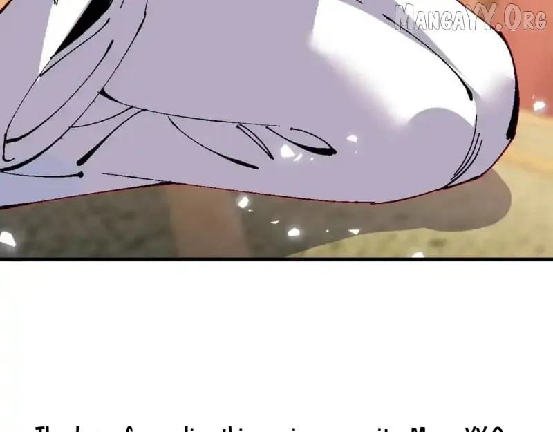 Read Villain Cultivator’s Secret Return Manga Online