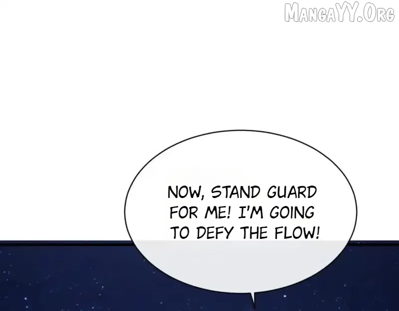 Read Villain Cultivator’s Secret Return Manga Online