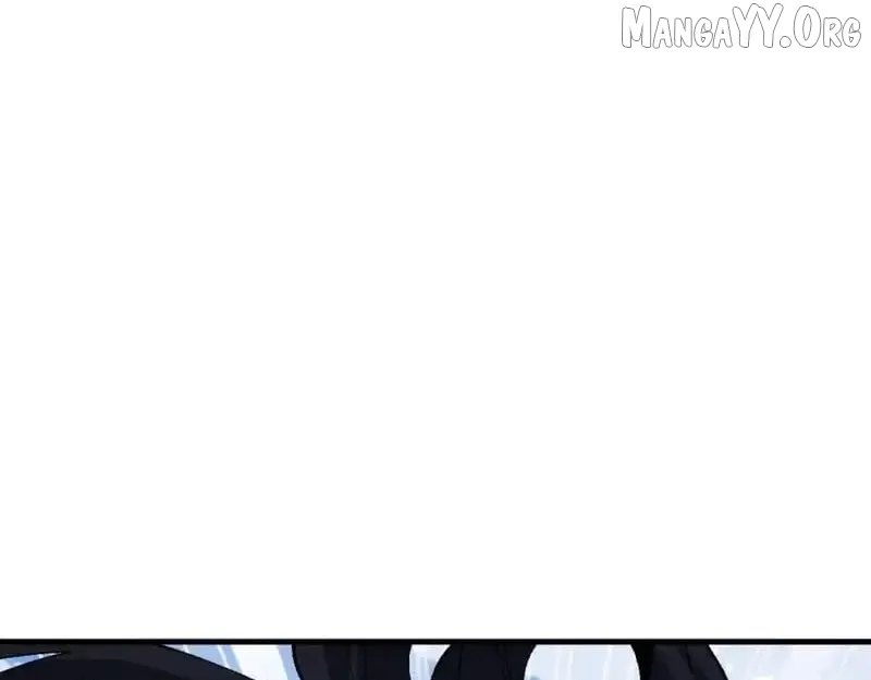 Read Villain Cultivator’s Secret Return Manga Online
