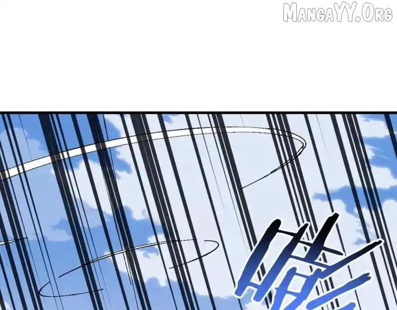 Read Villain Cultivator’s Secret Return Manga Online