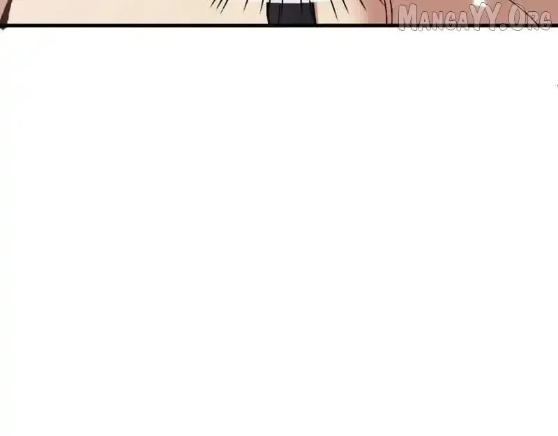 Read Villain Cultivator’s Secret Return Manga Online