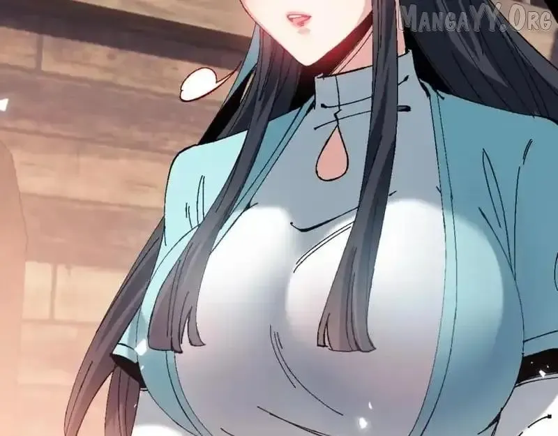 Read Villain Cultivator’s Secret Return Manga Online