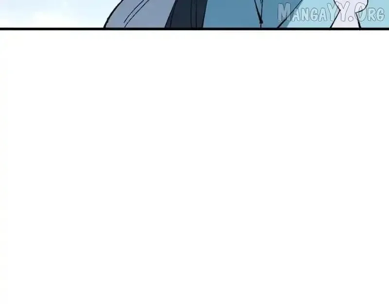 Read Villain Cultivator’s Secret Return Manga Online