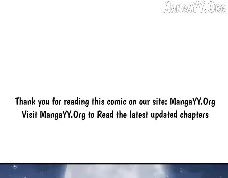 Read Villain Cultivator’s Secret Return Manga Online