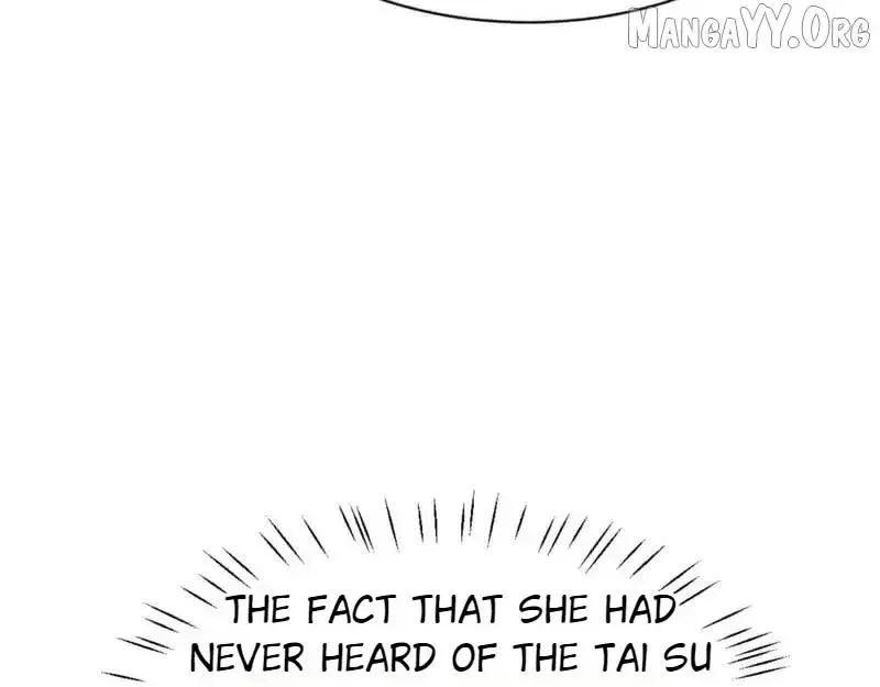 Read Villain Cultivator’s Secret Return Manga Online