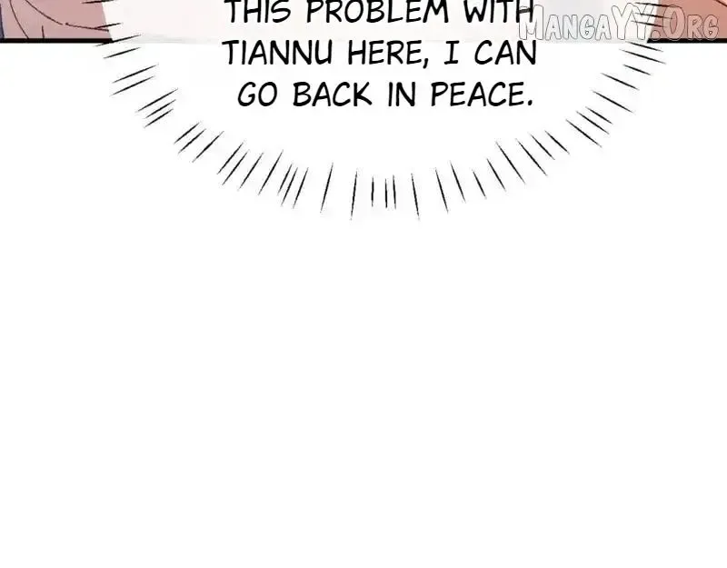 Read Villain Cultivator’s Secret Return Manga Online