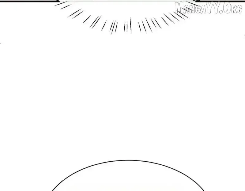 Read Villain Cultivator’s Secret Return Manga Online
