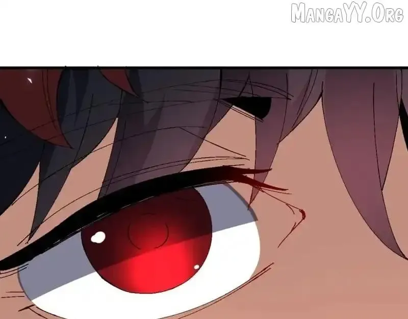 Read Villain Cultivator’s Secret Return Manga Online