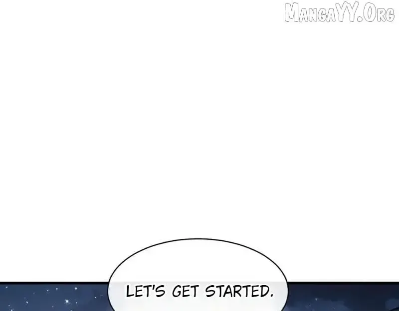 Read Villain Cultivator’s Secret Return Manga Online