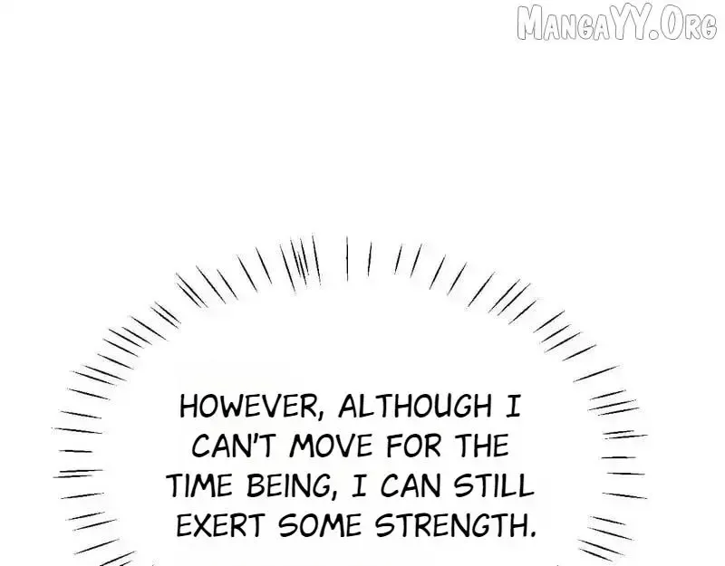 Read Villain Cultivator’s Secret Return Manga Online