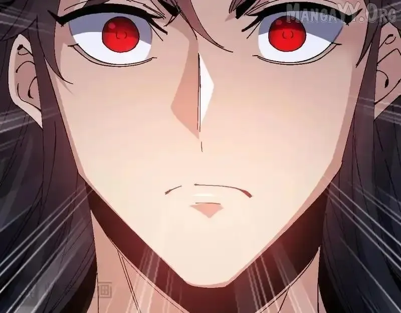 Read Villain Cultivator’s Secret Return Manga Online