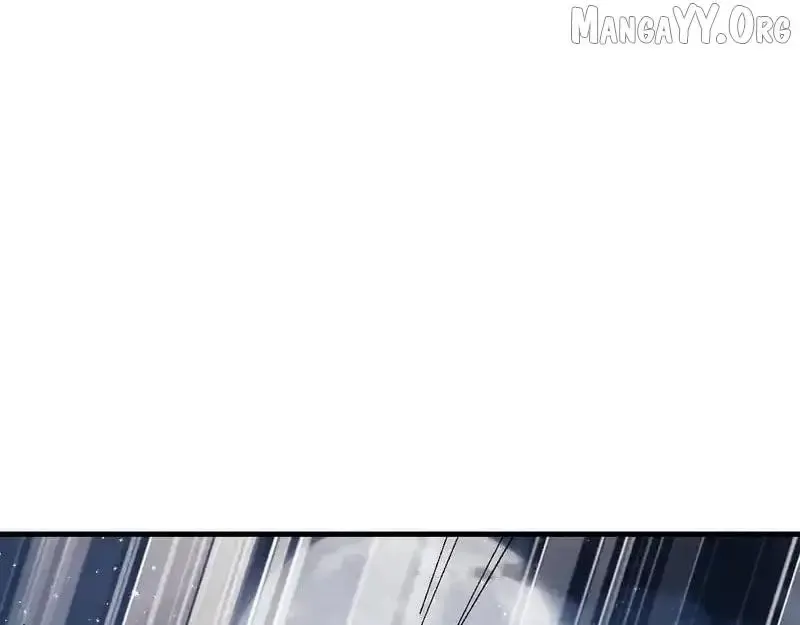 Read Villain Cultivator’s Secret Return Manga Online