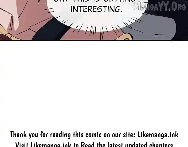 Read Villain Cultivator’s Secret Return Manga Online