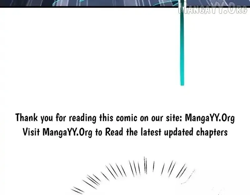 Read Villain Cultivator’s Secret Return Manga Online
