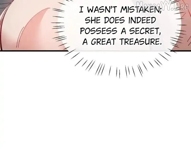 Read Villain Cultivator’s Secret Return Manga Online
